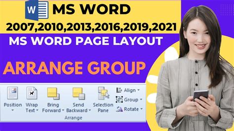 Word Hike Arrange in categories or groups [ Answer ] .